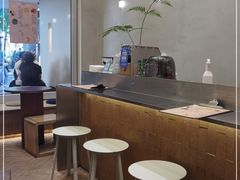 -小团圆糖水铺(襄阳南路店)
