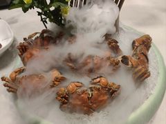-泓历皇朝酒店(东亭店)