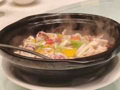 -金翠皇宫粤菜·点心·海鲜(翡翠店)
