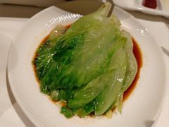 -贝勒爷·酥不腻烤鸭