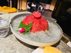 -麻路成都火锅(柏威年店)
