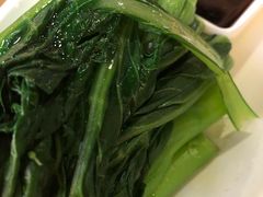 -来龙里 精致 东南亚餐室(万象城店)