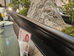 -径山十八道·风味民间菜(杭州总店)