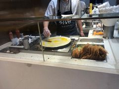 -多几谷·煎饼(上海七宝领展广场店)