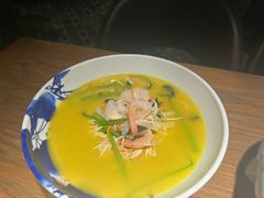 -扬州狮子楼·非遗淮扬菜(东关街店)