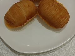 -老人和饭店(打浦路店)