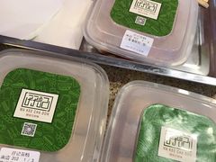 -孖记茶档·热腾茶餐(荔湾领展广场店)
