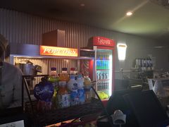 -星轶IMAX影城(九亭U天地旗舰店)