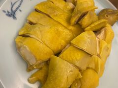 -赖厨潮汕砂锅粥