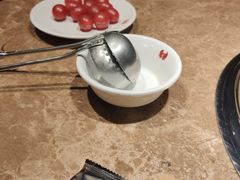-七欣天香辣蟹火锅(上海银亿滨江店)