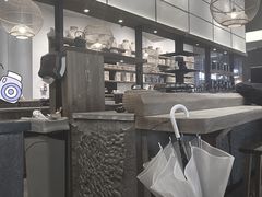 -去茶山(新光里店)