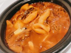 -北京厨房(SKP店)