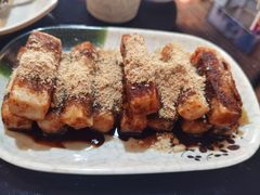 -獨門烤肉(开发区店)