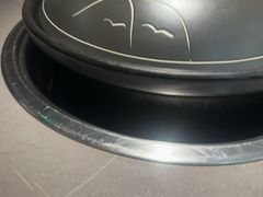 -同仁四季椰子鸡(无锡滨湖万象汇店)