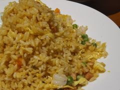 -伊喜饺子(五道口学院路店)