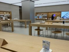 -Apple零售店(玄武湖店)