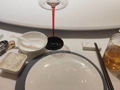 -上座云间·青年赣菜(绿茵店)