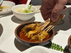-湘爱(凤凰汇店)