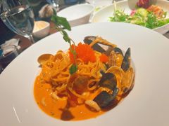 -CAPARESH開府莱舍(望京金辉店)