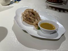 -大鸭梨烤鸭(石佛营店)