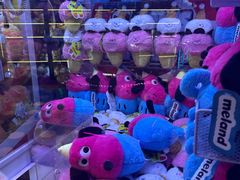 -反斗乐园(领展中心城店)