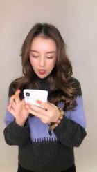 -P.STYLE派斯造型