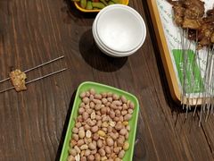 -东北饭店·饺饺者( 学府壹号店)