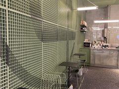 -Ann COFFEE(来福士店)