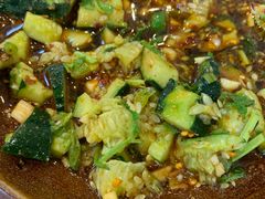 -和福餐馆(西江古街店)