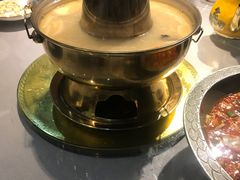 -花间别院(凤凰店)