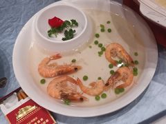 -绸乡宴酒店·融合苏帮宴(吴江店)