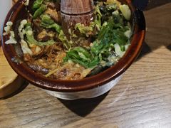 -费大厨辣椒炒肉(黄兴中心广场店)