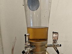 -烤满分·东北烧烤(首经贸店)