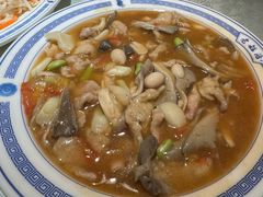 -老雒阳面馆·水席(高新区店)