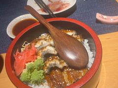 -本逸·割烹料理(湖墅店)