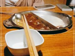-傣妹火锅(徐泾店)
