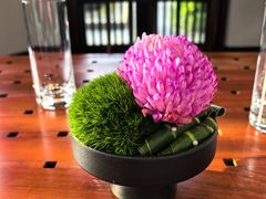 -宁波柏悦酒店·钱湖渔港