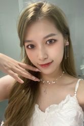-杭州奥拉克医疗美容门诊部