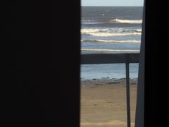 -ChanDu躔度咖啡(灯塔店)