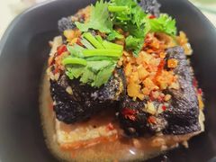 -聚味瞿记·龙虾堂(咸嘉湖店)
