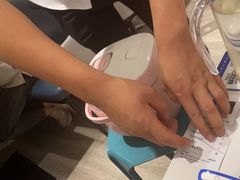 -兰湘子·湘菜小炒(长安万科广场店)