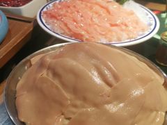 -蜀江龙火锅(339店)