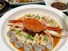 -一麦·龙岛(上海青浦店)