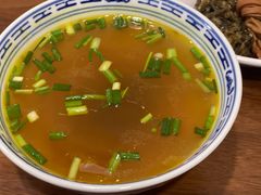 -永丰面馆(汉口路店)