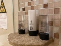 -北京丽景湾国际酒店