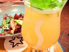 -悠航SLOWBOAT(三里屯店)
