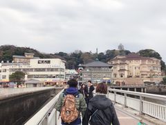 -灌篮高手动画打卡地