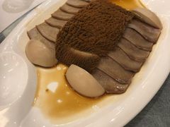 -梦都海鲜酒家(万达广场江桥店)