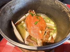 -好爸爸(外滩店)