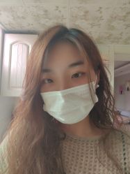 -禾里設計
